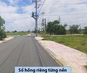 246 Ban nhà Mặt Đường Do Nha - Tân Tiến