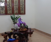 Cho thuê nhà nguyên căn tại KĐT Phước Long A, Phước Long, Nha Trang, Khánh Hòa