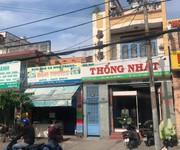 116 Ban nhà Mặt Đường Do Nha - Tân Tiến