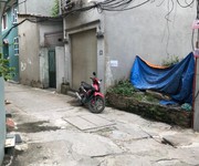 4 Chính chủ bán lô đất đấu giá cách trung tâm thị trấn Kim Bài 500m