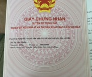 229 Ban nhà Mặt Đường Do Nha - Tân Tiến