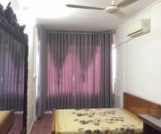 Cho thuê tâng 2 nhà mặt phố số 46 Quốc Tử Giám, Đống Đa, HN