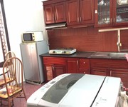 3 Cho thuê tâng 2 nhà mặt phố số 46 Quốc Tử Giám, Đống Đa, HN