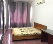 4 Cho thuê tâng 2 nhà mặt phố số 46 Quốc Tử Giám, Đống Đa, HN