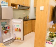 2 Chính Chủ Cho Thuê Gấp Căn Hộ Cao Cấp Mayfair Suites - Tầng 1 - 1pn - 37m2 - Quận 1 - Full nội thất 2 Chính Chủ Cho Thuê Gấp Căn Hộ Cao Cấp Mayfair Suites - Tầng 1 - 1pn - 37m2 - Quận 1 - Full nội thất