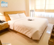 Chính Chủ Cho Thuê Gấp Căn Hộ Cao Cấp Mayfair Suites - Tầng 1 - 1pn - 37m2 - Quận 1 - Full nội thất Chính Chủ Cho Thuê Gấp Căn Hộ Cao Cấp Mayfair Suites - Tầng 1 - 1pn - 37m2 - Quận 1 - Full nội thất