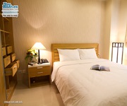 1 Chính Chủ Cho Thuê Gấp Căn Hộ Cao Cấp Mayfair Suites - Tầng 1 - 1pn - 37m2 - Quận 1 - Full nội thất 1 Chính Chủ Cho Thuê Gấp Căn Hộ Cao Cấp Mayfair Suites - Tầng 1 - 1pn - 37m2 - Quận 1 - Full nội thất