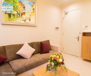 4 Chính Chủ Cho Thuê Gấp Căn Hộ Cao Cấp Mayfair Suites - Tầng 1 - 1pn - 37m2 - Quận 1 - Full nội thất 4 Chính Chủ Cho Thuê Gấp Căn Hộ Cao Cấp Mayfair Suites - Tầng 1 - 1pn - 37m2 - Quận 1 - Full nội thất