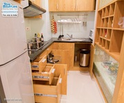 3 Chính Chủ Cho Thuê Gấp Căn Hộ Cao Cấp Mayfair Suites - Tầng 1 - 1pn - 37m2 - Quận 1 - Full nội thất 3 Chính Chủ Cho Thuê Gấp Căn Hộ Cao Cấp Mayfair Suites - Tầng 1 - 1pn - 37m2 - Quận 1 - Full nội thất