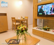 5 Chính Chủ Cho Thuê Gấp Căn Hộ Cao Cấp Mayfair Suites - Tầng 1 - 1pn - 37m2 - Quận 1 - Full nội thất 5 Chính Chủ Cho Thuê Gấp Căn Hộ Cao Cấp Mayfair Suites - Tầng 1 - 1pn - 37m2 - Quận 1 - Full nội thất