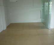 Cho thuê kho hoặc văn phòng - Hạ Đình - Quận Thanh Xuân 100m Cho thuê kho hoặc văn phòng - Hạ Đình - Quận Thanh Xuân 100m