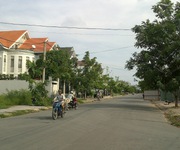 3 Gia đình kẹt tiền bán lại lô đất trong KDC Hai Thành,Bình Tân, 85m2/3TỶ, sổ hồng riêng