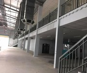 11 Cho thuê nhà xưởng xây mới 2MT 6.000m2 gần Quốc Lộ 1A, Phan Văn Hớn, Tân Thới Nhất, KCN Tân Bình