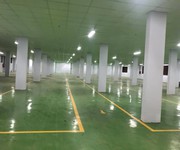 12 Cho thuê nhà xưởng xây mới 2MT 6.000m2 gần Quốc Lộ 1A, Phan Văn Hớn, Tân Thới Nhất, KCN Tân Bình