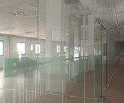 3 Cho thuê nhà xưởng xây mới 2MT 6.000m2 gần Quốc Lộ 1A, Phan Văn Hớn, Tân Thới Nhất, KCN Tân Bình