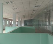 4 Cho thuê nhà xưởng xây mới 2MT 6.000m2 gần Quốc Lộ 1A, Phan Văn Hớn, Tân Thới Nhất, KCN Tân Bình