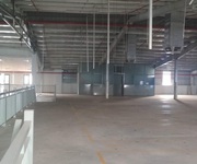 5 Cho thuê nhà xưởng xây mới 2MT 6.000m2 gần Quốc Lộ 1A, Phan Văn Hớn, Tân Thới Nhất, KCN Tân Bình