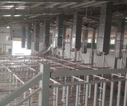 6 Cho thuê nhà xưởng xây mới 2MT 6.000m2 gần Quốc Lộ 1A, Phan Văn Hớn, Tân Thới Nhất, KCN Tân Bình