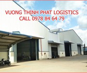 2 Cho thuê kho xưởng Dương Công Khi, Hóc Môn, diện tích 5.000m2, giá rẻ, ưu tiên thuê dài hạn