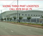 1 Cho thuê kho xưởng Dương Công Khi, Hóc Môn, diện tích 5.000m2, giá rẻ, ưu tiên thuê dài hạn