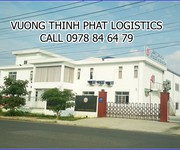 4 Cho thuê kho xưởng đường Phan Anh, Bình Tân, 2.800m2,giá rẻ Quận Bình Tân