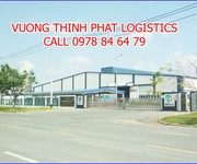 3 Cho thuê kho xưởng đường Phan Anh, Bình Tân, 2.800m2,giá rẻ Quận Bình Tân