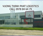 Cho thuê kho xưởng đường Phan Anh, Bình Tân, 2.800m2,giá rẻ Quận Bình Tân