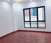 1 TT Ba Đình, giang văn minh, 85m2, MT 8, 5.5 tỷ