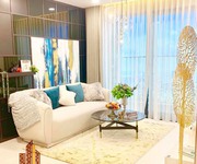 Căn hộ giá rẻ căn góc view sông, thanh toán trước 800tr nhận nhà