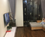 Gia đình em cần bán căn hộ tại 90 Nguyễn Tuân , 71m2   2 phòng ngủ, 2wc   Gía 35tr/m