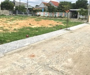 2 Bán đất vung ven đà năng giá covid 2 Bán đất vung ven đà năng giá covid