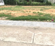 1 Bán đất vung ven đà năng giá covid 1 Bán đất vung ven đà năng giá covid