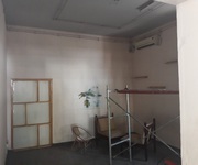 2 Nhà ở, kinh doanh, làm văn phòng ở ngõ 27, Tạ quang bửu, bách khoa, hb