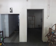 4 Nhà ở, kinh doanh, làm văn phòng ở ngõ 27, Tạ quang bửu, bách khoa, hb