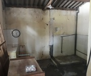 3 Nhà ở, kinh doanh, làm văn phòng ở ngõ 27, Tạ quang bửu, bách khoa, hb