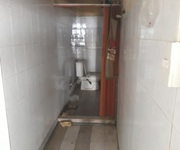 5 Nhà ở, kinh doanh, làm văn phòng ở ngõ 27, Tạ quang bửu, bách khoa, hb