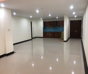 2 Chính chủ cần tiền bán gấp Căn hộ Samplan Giai Việt - Căn hộ thông tầng 230m2-giá 5ty850 - Lh