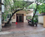Nhà ở, kinh doanh, làm văn phòng ở ngõ 27, Tạ quang bửu, bách khoa, hb
