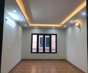 2 Nhà mới tinh ở Trương Định 45m2, 5T,lô góc, chỉ 2 tỷ 9