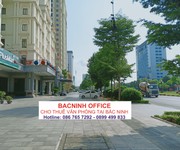 2 Cho thuê văn phòng Bắc Ninh - Văn phòng Ảo - Văn Phòng chia sẻ giá rẻ
