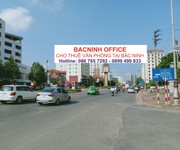 9 Cho thuê văn phòng Bắc Ninh - Văn phòng Ảo - Văn Phòng chia sẻ giá rẻ