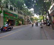 2 Cho thuê Shophouse mặt phố Ngụy Như Kon Tum- Thanh Xuân làm Ngân hàng, Nhà hàng, phòng khám...