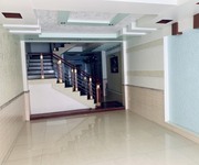 2 Cho thuê nhà  Văn Cao,Hải An Hải Phòng  giá 15tr/tháng có thỏa thuận DT 70m2 x 5 tầng,5 phòng ngủ