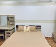 6 Cho thuê nhà  Văn Cao,Hải An Hải Phòng  giá 15tr/tháng có thỏa thuận DT 70m2 x 5 tầng,5 phòng ngủ