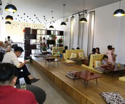 Sang Quán Cafe , Khu TT Hành Chính Dĩ An , MT Đường Nguyễn An Ninh , Bình Dương.