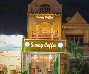 Sang Quán Cafe , Khu TT Hành Chính Dĩ An , MT Đường Nguyễn An Ninh , Bình Dương.