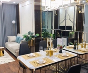 Bán căn hộ chung cư Hoàng Huy Grand Town giá từ 1,4 tỉ