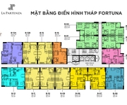 1 Chỉ còn 1 căn 2PN duy nhất giá 1ty view sông chuẩn Resort xanh 1 Chỉ còn 1 căn 2PN duy nhất giá 1ty view sông chuẩn Resort xanh