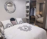 2 Chỉ còn 1 căn 2PN duy nhất giá 1ty view sông chuẩn Resort xanh 2 Chỉ còn 1 căn 2PN duy nhất giá 1ty view sông chuẩn Resort xanh