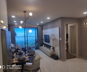 3 Chỉ còn 1 căn 2PN duy nhất giá 1ty view sông chuẩn Resort xanh 3 Chỉ còn 1 căn 2PN duy nhất giá 1ty view sông chuẩn Resort xanh